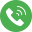 Hotline 2